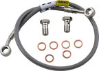 GBRAKES Brake Line Kit