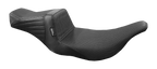 LE PERA Tailwhip Seat