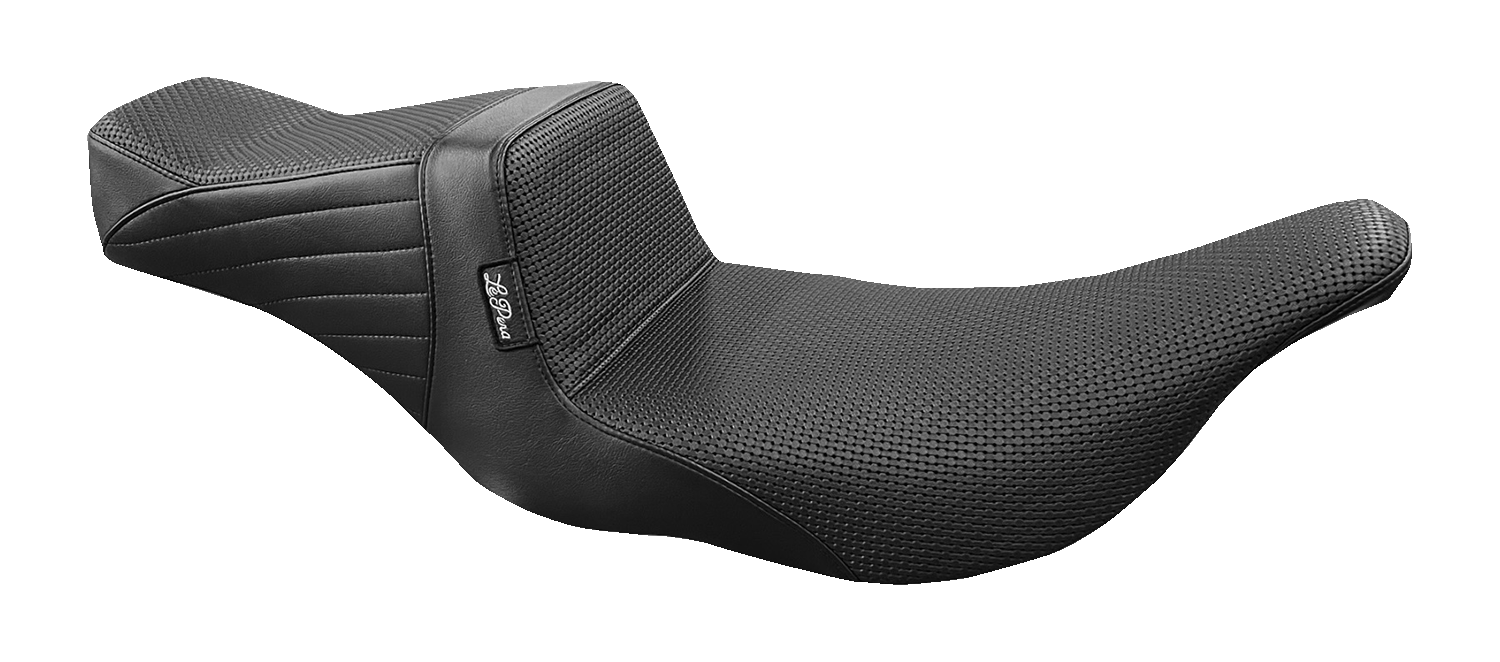 LE PERA Tailwhip Seat