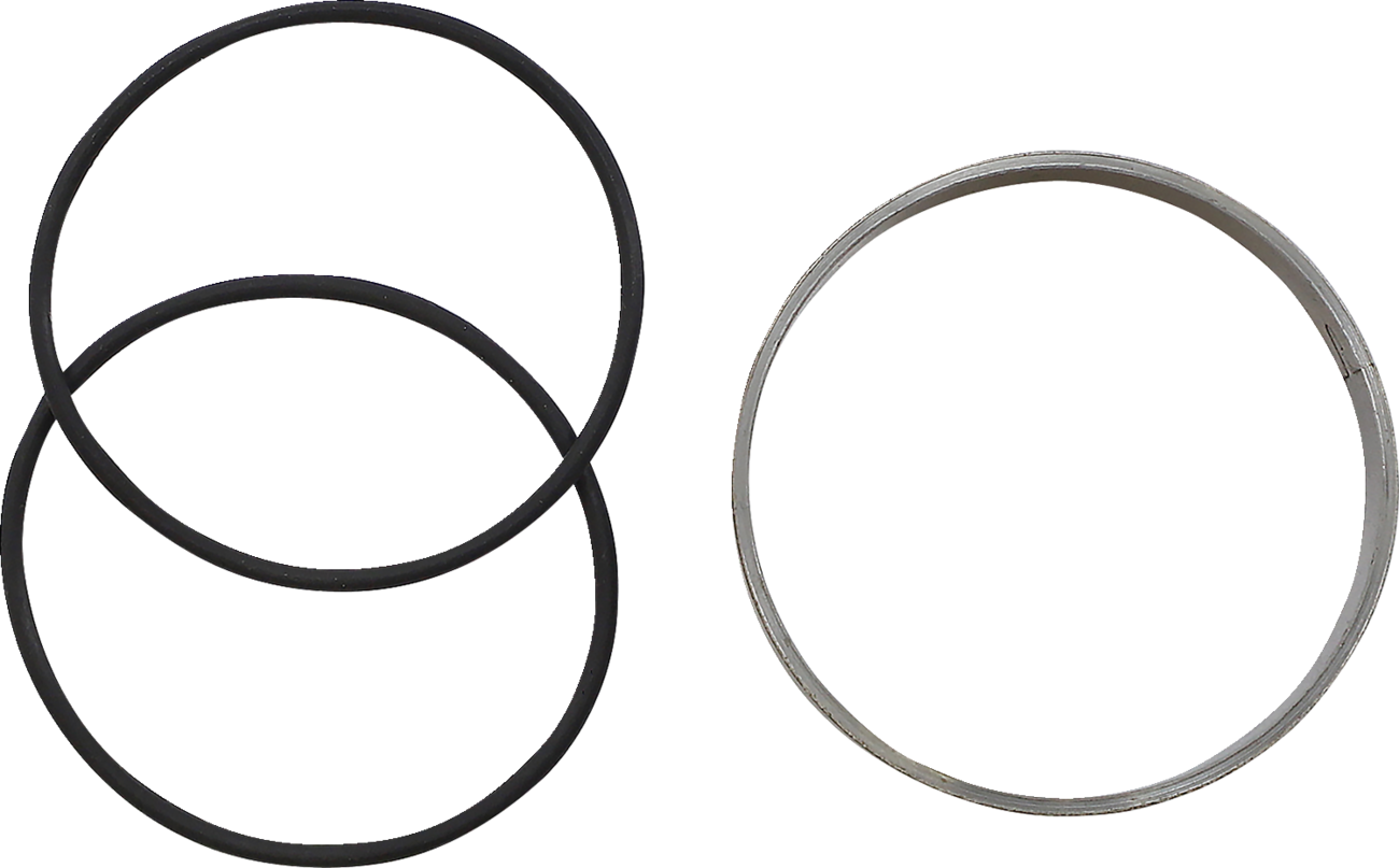 SDI DU Piston Bushing Conversion Kit