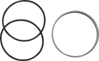 SDI DU Piston Bushing Conversion Kit
