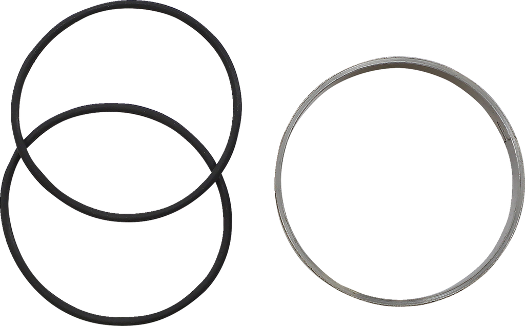 SDI DU Piston Bushing Conversion Kit