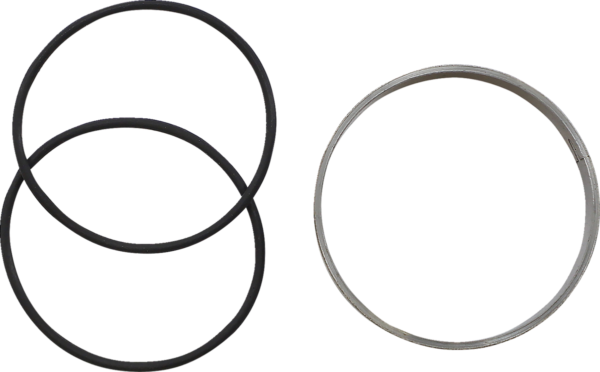 SDI DU Piston Bushing Conversion Kit