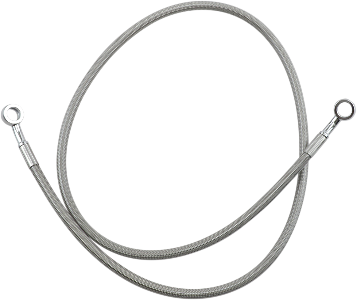 POWERMADD Extended Length Brake Line