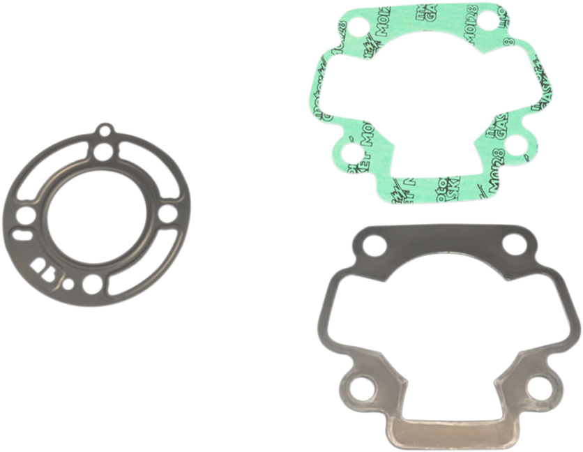 ATHENA Top End Race Gasket Kit - Kawasaki 0934-2816