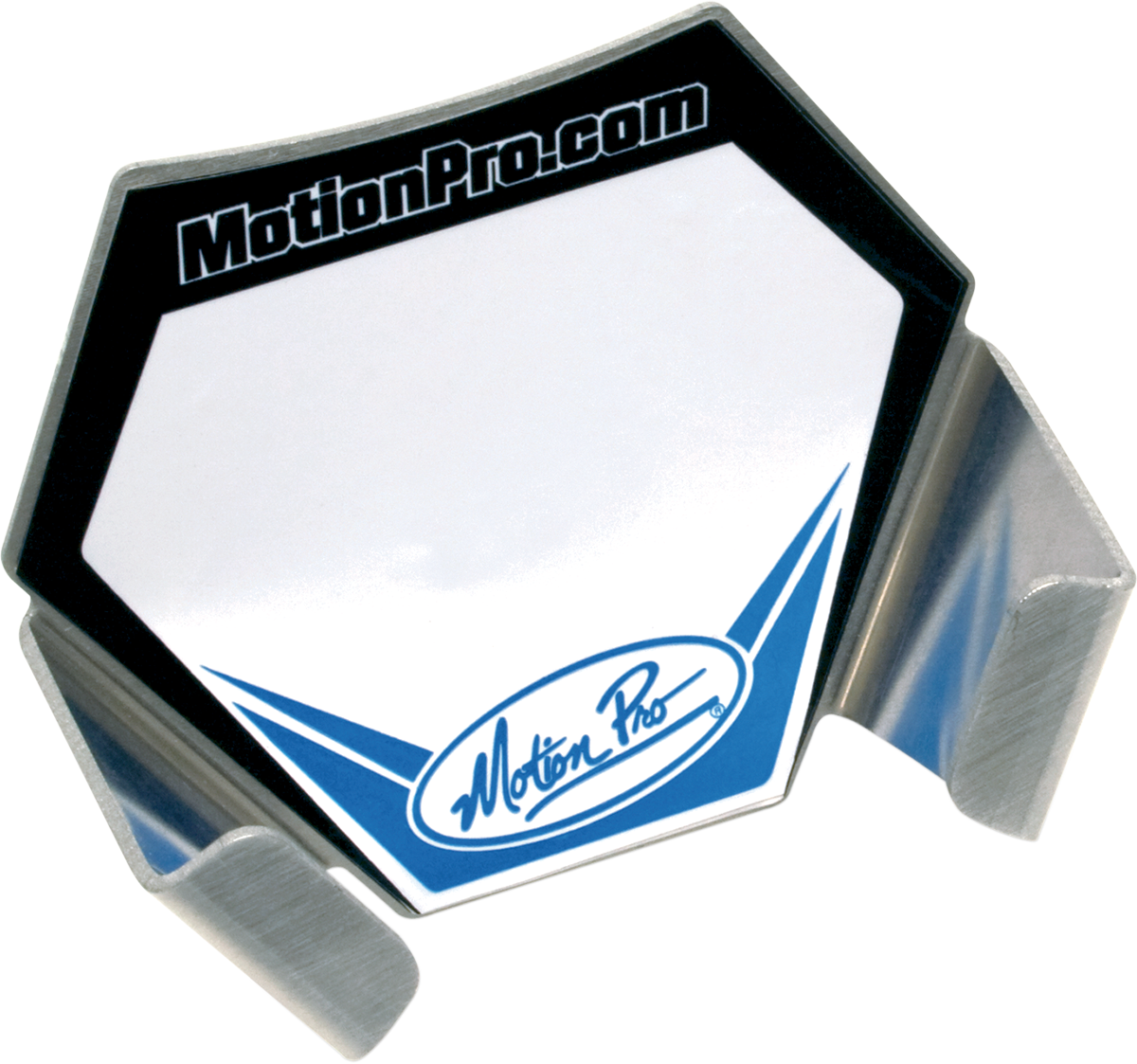 MOTION PRO Air Gauge Holder - Holder / Air Gauge / Magnetic 0363-0041