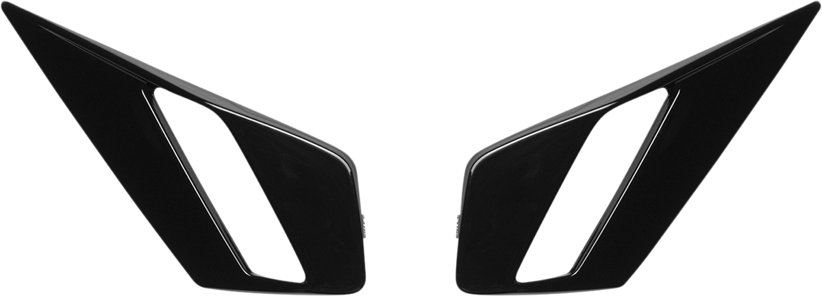 ICON Airform™ Helmet Chin Vent