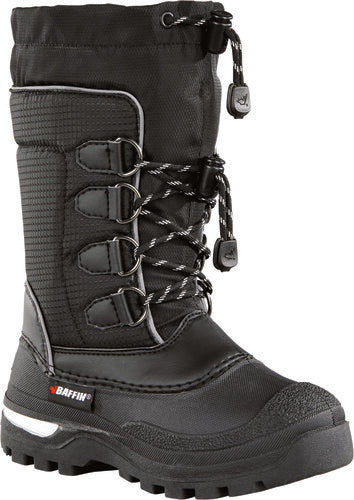 BAFFIN 2026 Youth Pinetree Boots