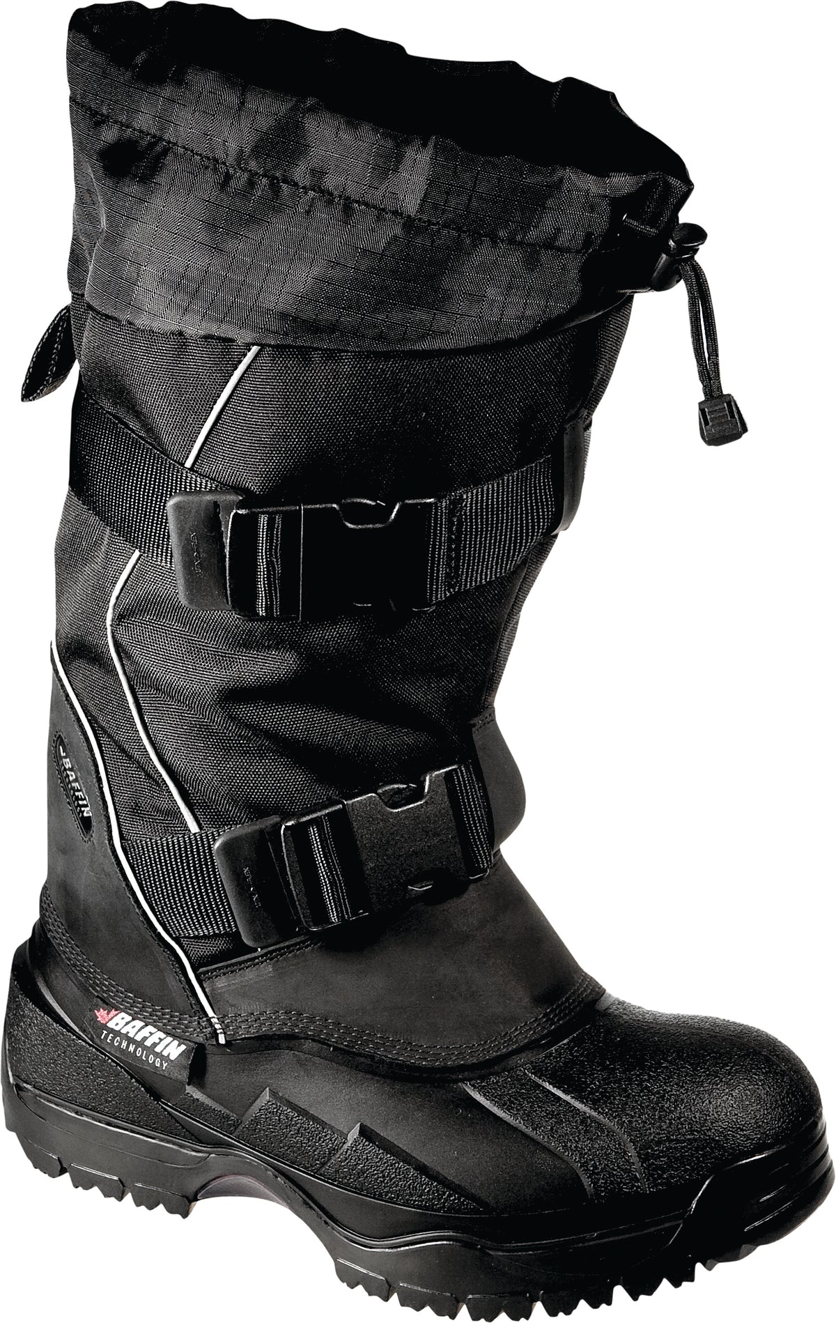 BAFFIN Impact Boots