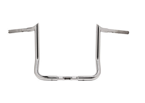 BAGGERNATION Bagger Handlebars - MBB125-14 C