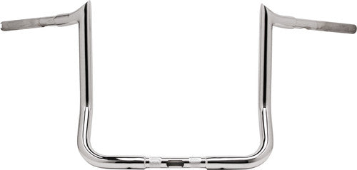 BAGGERNATION Bagger Handlebars - MBB125-16 C