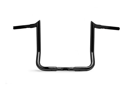 BAGGERNATION Bagger Handlebars - MBB125-8 B