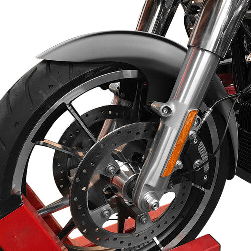 BAGGERNATION Cafe Fender - CAF -21-13E-S-C