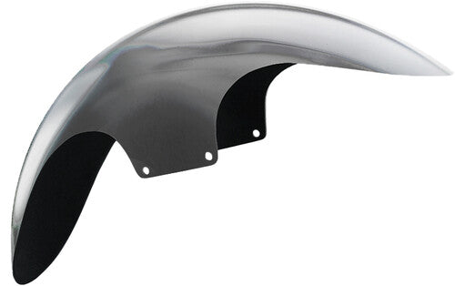 BAGGERNATION Cafe Fender - CAFE-19-13E-S