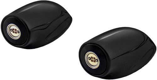 BAGGERNATION FXFB/Custom Apps Lightning Bullets - LB-R-BRK-B