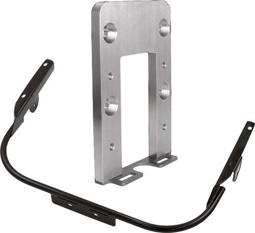 BAGGERNATION Fairing Drop Block Kit - FLB-RG-15L-KIT
