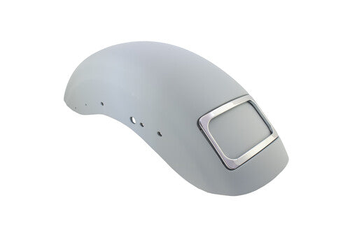 BAGGERNATION Fix Fender Kit - CRF-SP-B