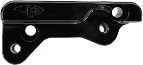 BAGGERNATION Fix-Stand Angle Block Kickstand - TFS