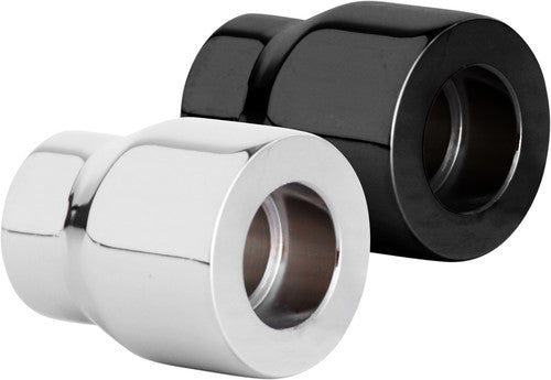 BAGGERNATION Heel Shift Eliminator - HLE-C