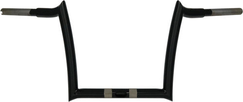 BAGGERNATION OEM Handlebars - OEMB-15L-12 B