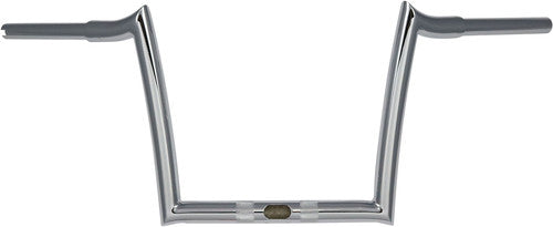 BAGGERNATION OEM Handlebars - OEMB-15L-12 C