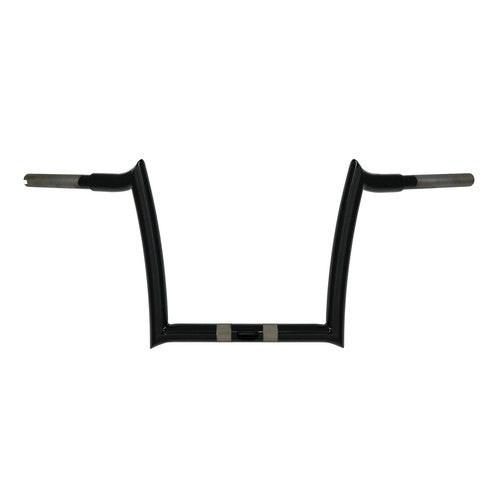 BAGGERNATION OEM Handlebars - OEMB-15L-16 B