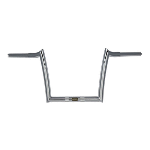 BAGGERNATION OEM Handlebars - OEMB-15L-16 C