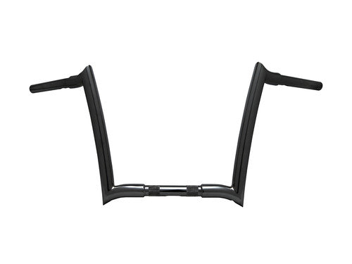 BAGGERNATION OEM Handlebars - OEMB125-10 B