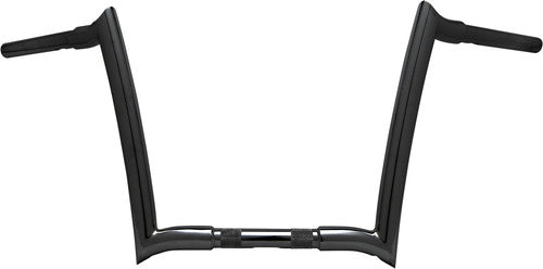 BAGGERNATION OEM Handlebars - OEMB125-12 B