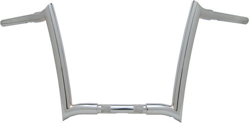 BAGGERNATION OEM Handlebars - OEMB125-12 C