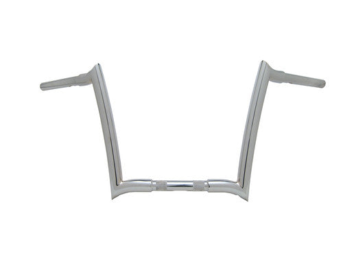 BAGGERNATION OEM Handlebars - OEMB125-14 C
