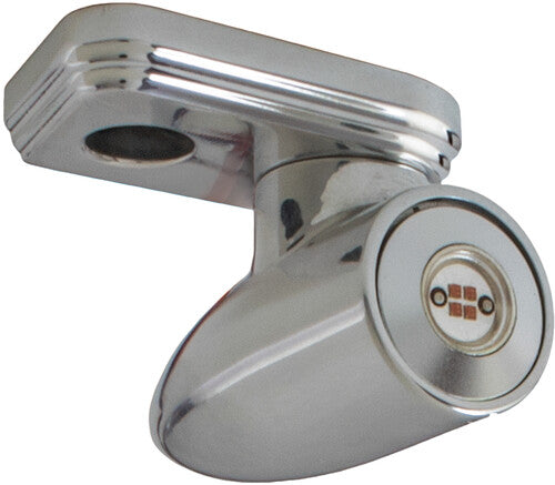 BAGGERNATION Pro Mount Lightning Bullets - LB-PM-AMB-C