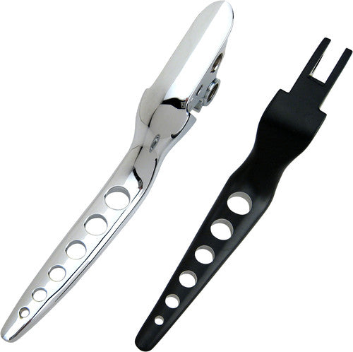 BAGGERNATION Race Levers - RL-14-16-C