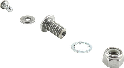 BAGGERNATION Seat Doc Seat Anchor System - SDK
