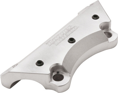 BAGGERNATION Super Riser Clamp - SRC-1.00