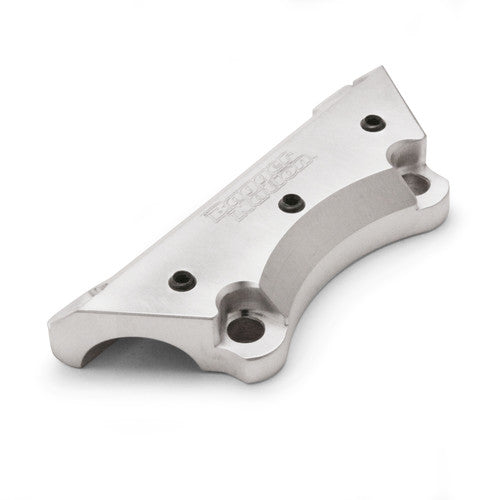 BAGGERNATION Super Riser Clamp - SRC-1.25