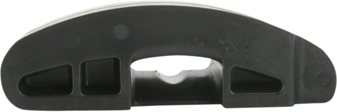 BAKER DRIVETRAIN Replacement "Fat Shoe" - Primary Shoe 1120-0220