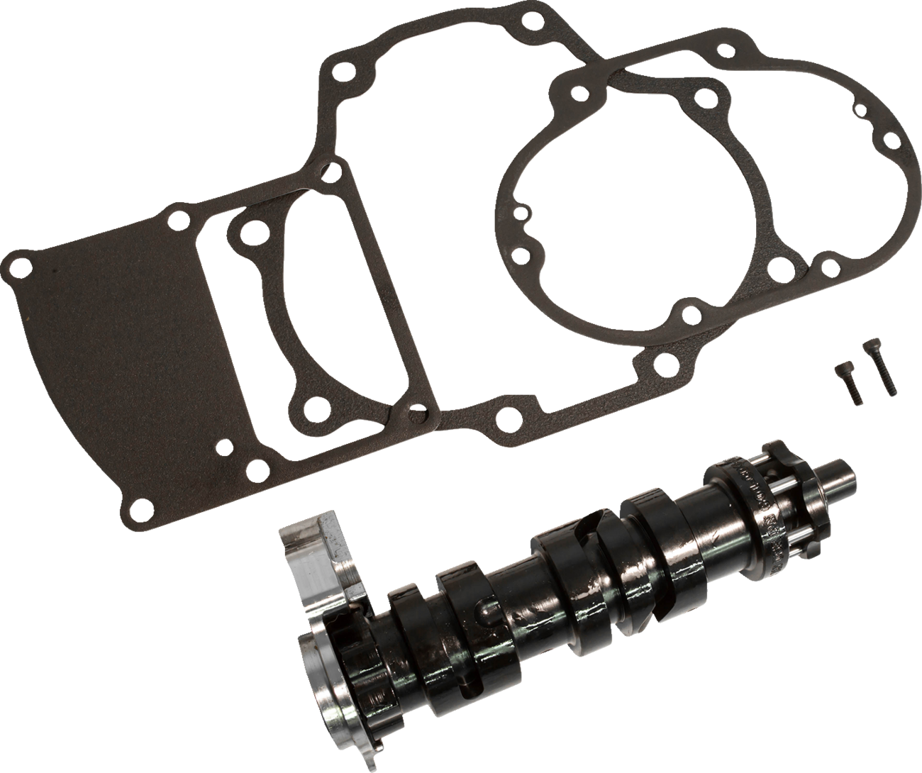 BAKER DRIVETRAIN Shift Kit - Cruise Drive / Smooth / M8 1110-0117
