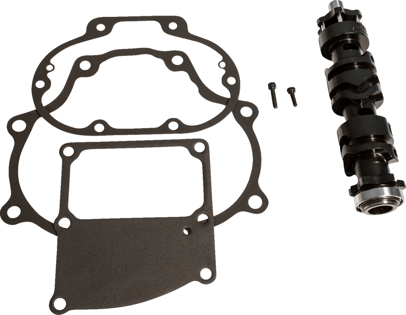 BAKER DRIVETRAIN Shift Kit - Cruise Drive / Smooth/N1 Shift Pattern / M8 1110-0119
