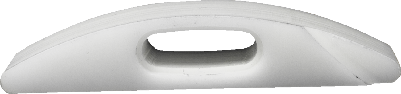 BAKER DRIVETRAIN Shoe Adjuster - Armored Attitude/Primary Chain/Replacement 1120-0452