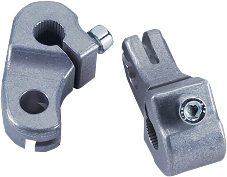 BARNETT Arm Shaft Clutch - 1132-1343