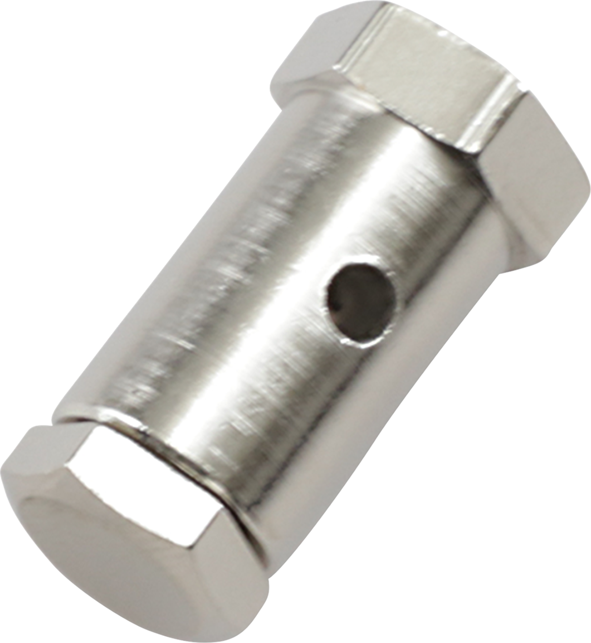 BARNETT Cable Repair Clamp for Harley-Davidson - DS-223014