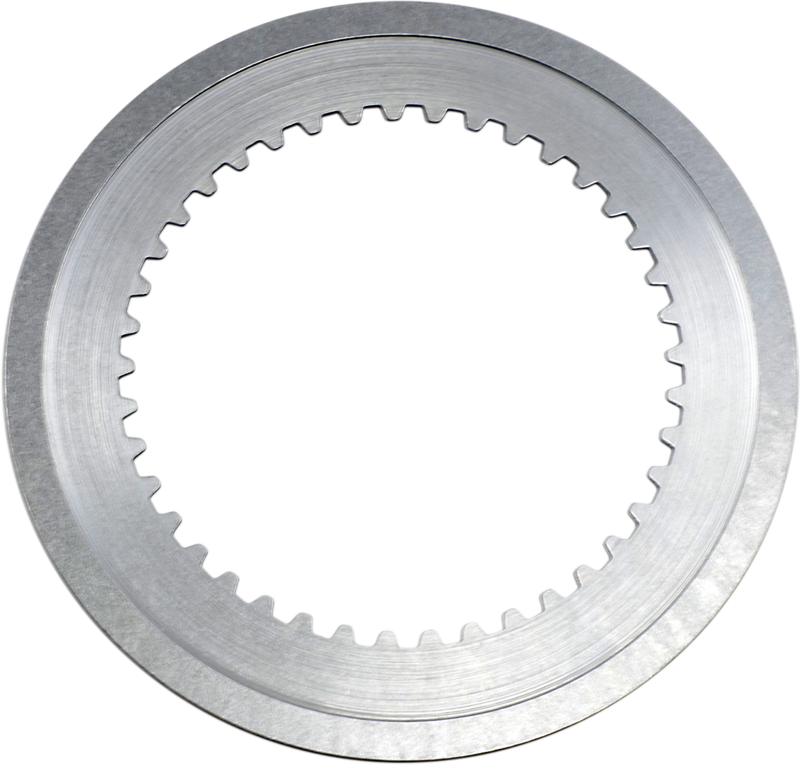 BARNETT Clutch Backing Plate - DS-223753