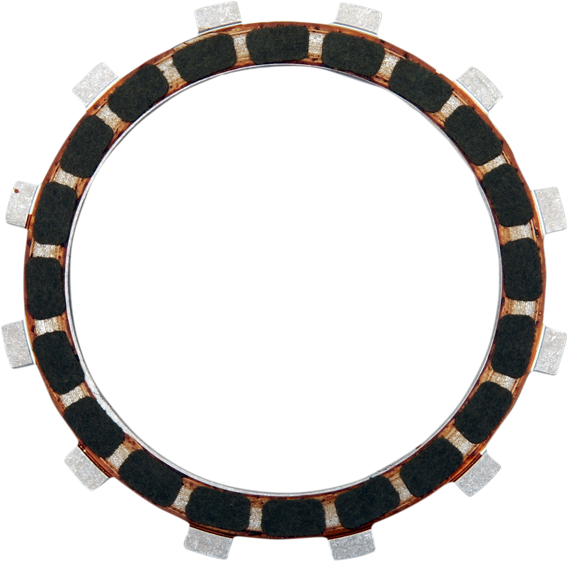BARNETT Clutch Friction Plate - 1131-0189