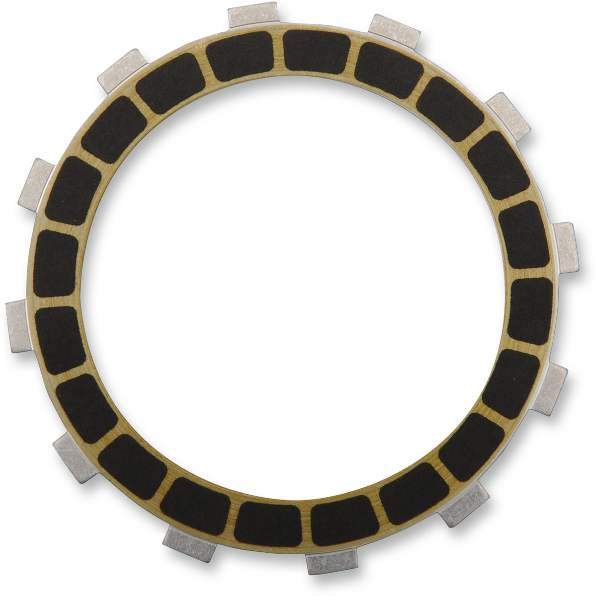 BARNETT Clutch Friction Plate - 1131-1194