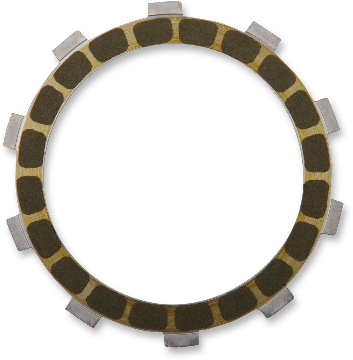 BARNETT Clutch Friction Plate - 2012-102