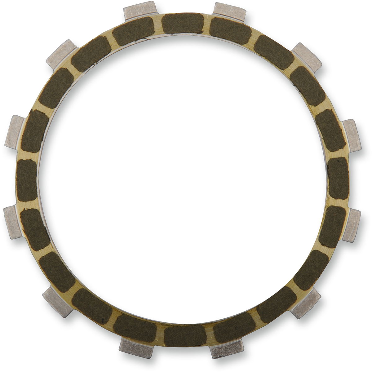 BARNETT Clutch Friction Plate - 2012-106