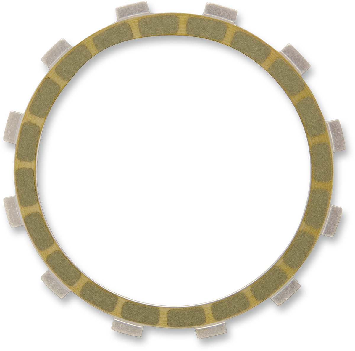 BARNETT Clutch Friction Plate - 2012-115