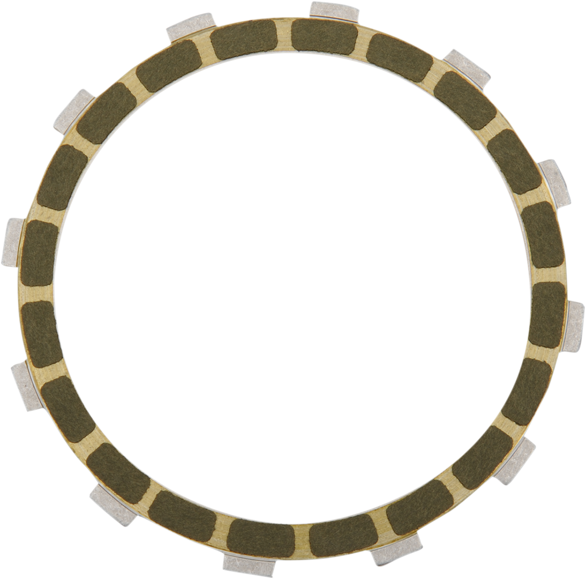 BARNETT Clutch Friction Plate - Honda/Kawasaki/KTM/Suzuki K-1100K