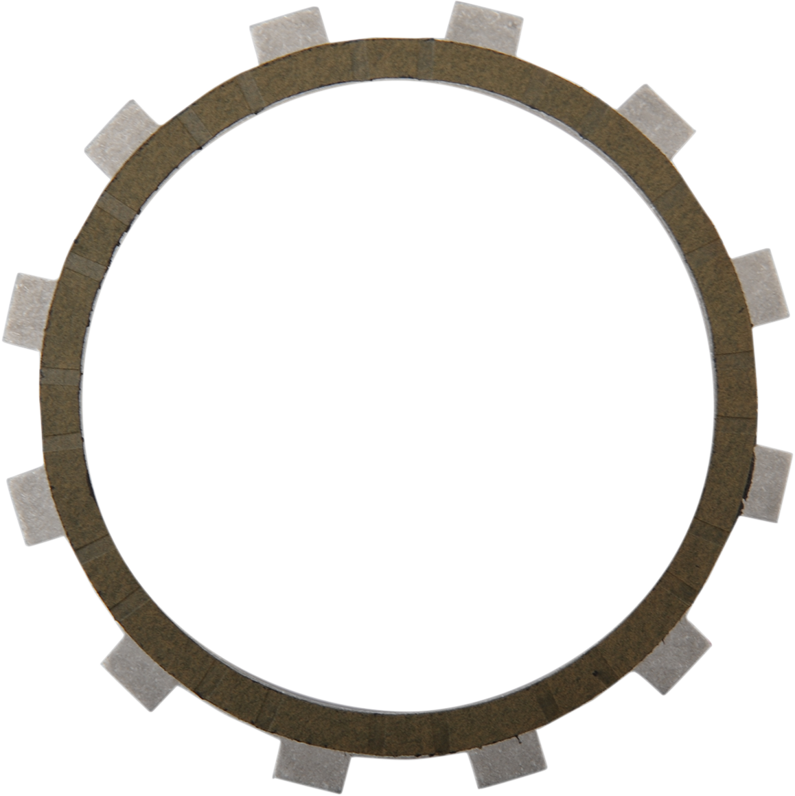 BARNETT Clutch Friction Plate - Honda/Kawasaki/Suzuki/Triumph 2012-109